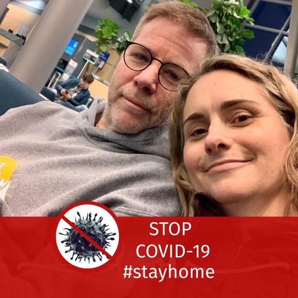 Meet your Posher, Jennifer - Picture 1 of 1